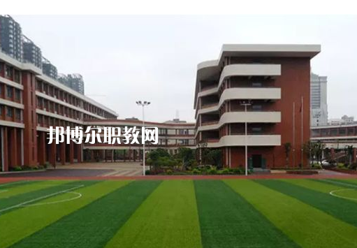 德宏州中等職業(yè)學(xué)校怎么樣、好不好