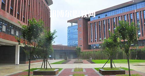 貴州城市職業(yè)學(xué)院中專部怎么樣、好不好