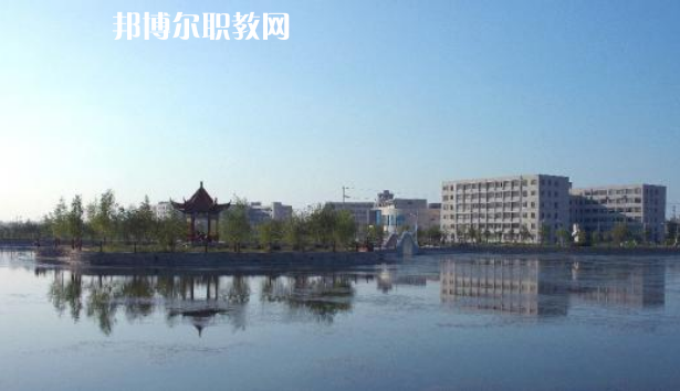 鳳慶縣職業(yè)高級中學網站網址