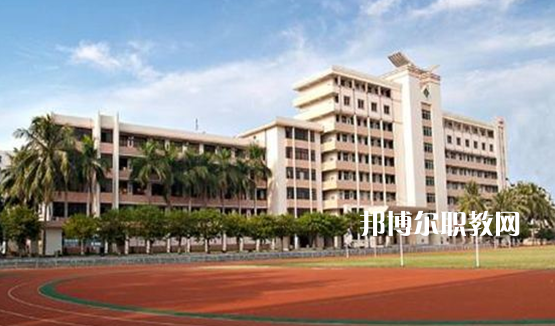貴州2021年中專(zhuān)學(xué)校上什么專(zhuān)業(yè)好