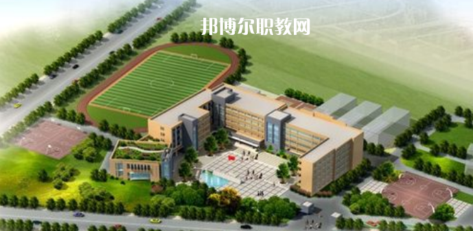 彌渡縣職業(yè)高級中學(xué)怎么樣、好不好