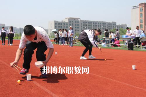 楚雄州體育運動學(xué)校2021年有哪些專業(yè)
