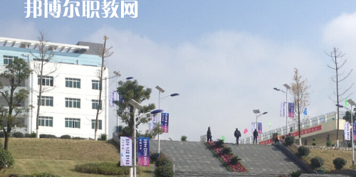 修文縣職業(yè)教育培訓(xùn)中心2021年報(bào)名條件、招生要求、招生對象
