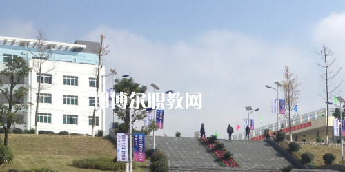 修文縣職業(yè)教育培訓(xùn)中心怎么樣、好不好