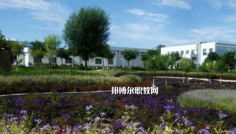 楚雄醫(yī)藥高等?？茖W(xué)校2021年招生簡(jiǎn)章