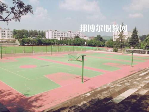 楚雄醫(yī)藥高等?？茖W(xué)校地址在哪里