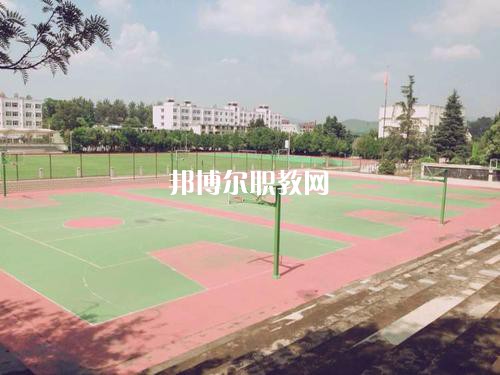楚雄醫(yī)藥高等?？茖W(xué)校怎么樣、好不好