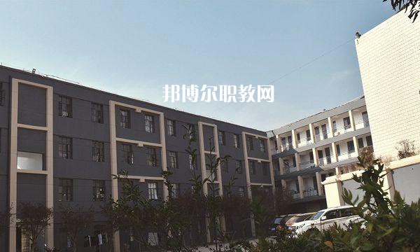 云南冶金高級技工學校怎么樣、好不好