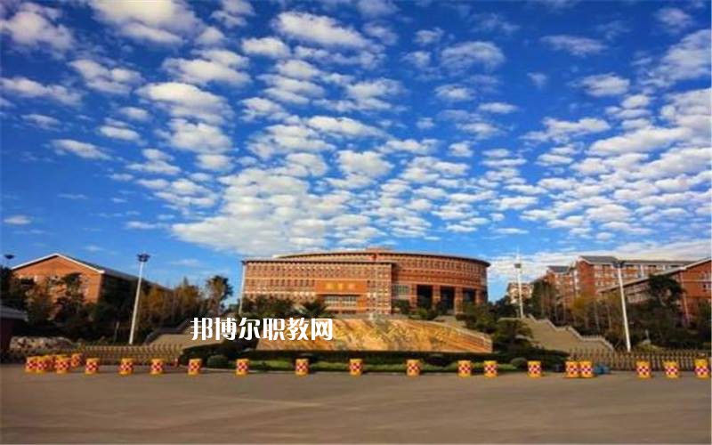 保山中醫(yī)藥高等?？茖W校網(wǎng)站網(wǎng)址