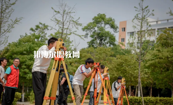 文山農(nóng)業(yè)學(xué)校怎么樣、好不好