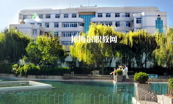 大理衛(wèi)生學(xué)校怎么樣、好不好