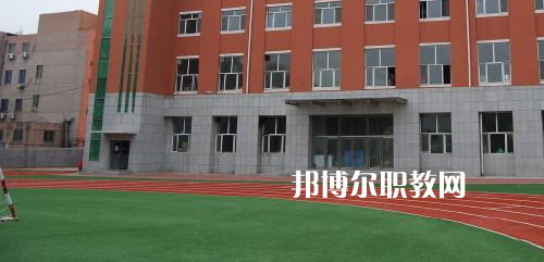 宜賓東方職業(yè)技術(shù)學(xué)校2021年有哪些專(zhuān)業(yè)