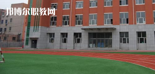 四川省樂(lè)至縣石佛職業(yè)中學(xué)2021年有哪些專(zhuān)業(yè)