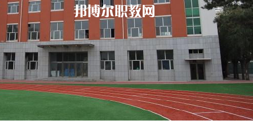 四川省長(zhǎng)寧縣職業(yè)高級(jí)中學(xué)校2021年有哪些專(zhuān)業(yè)