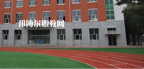 四川省經(jīng)濟(jì)貿(mào)易學(xué)校有哪些專(zhuān)業(yè)