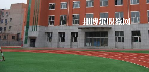 四川理工技師學(xué)院2021年報名條件、招生要求、招生對象