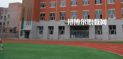南江縣小河職業(yè)中學(xué)怎么樣、好不好