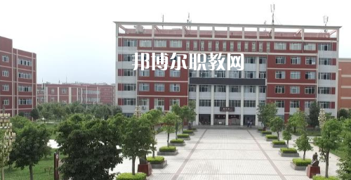 西昌現(xiàn)代職業(yè)技術(shù)學(xué)校怎么樣、好不好