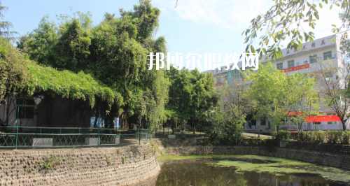 成都青華職業(yè)學(xué)校2021年報(bào)名條件、招生要求、招生對(duì)象