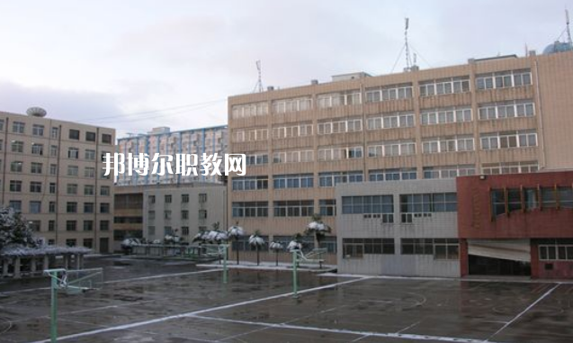 云南電子信息高級技工學(xué)校2021年招生計(jì)劃