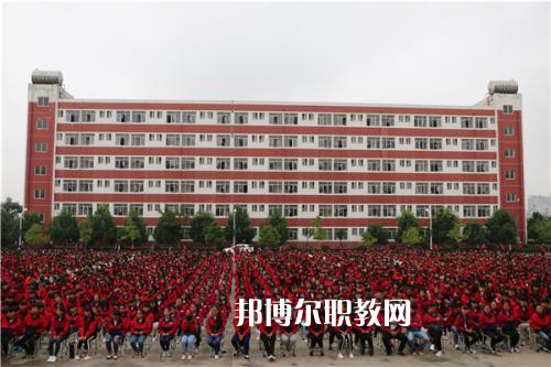 曲靖地區(qū)技工學校地址在哪里