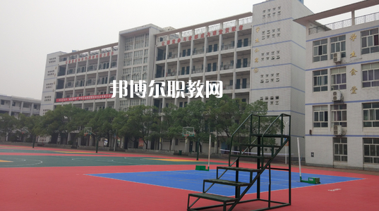 貴州2021年中專(zhuān)有哪些學(xué)校