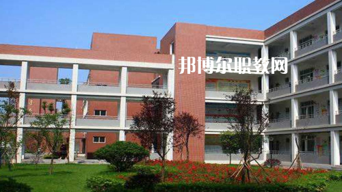 四川新津職業(yè)高級(jí)中學(xué)怎么樣、好不好