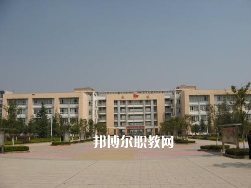 嵩明職業(yè)高級中學(xué)怎么樣、好不好