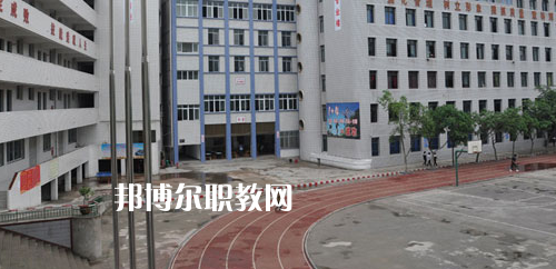 榮縣職業(yè)技術(shù)教育中心2021年報(bào)名條件、招生要求、招生對象