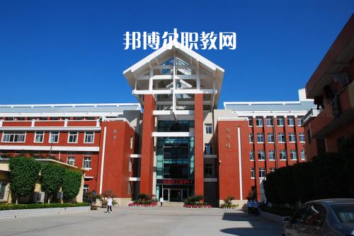 云南航天管理局技工學(xué)校2021年報(bào)名條件、招生要求、招生對(duì)象