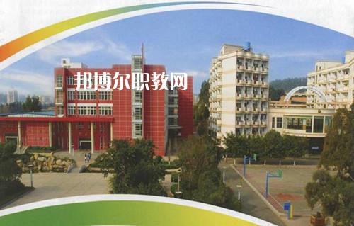昆明旅游職業(yè)中學(xué)2021年報(bào)名條件、招生要求、招生對(duì)象