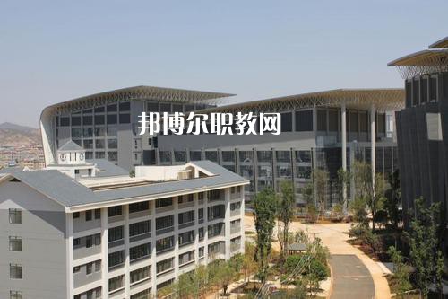 昆明農(nóng)業(yè)學(xué)校2021年報(bào)名條件、招生要求、招生對(duì)象