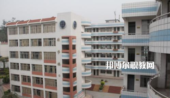 昆明第二職業(yè)中專學(xué)校2021年報名條件、招生對象