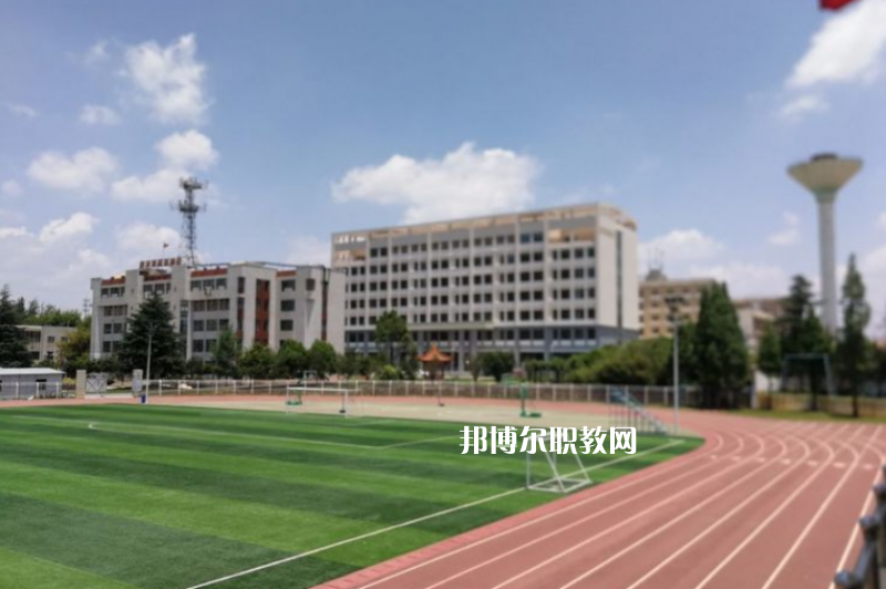 云南郵電學(xué)校2021年招生錄取分?jǐn)?shù)線