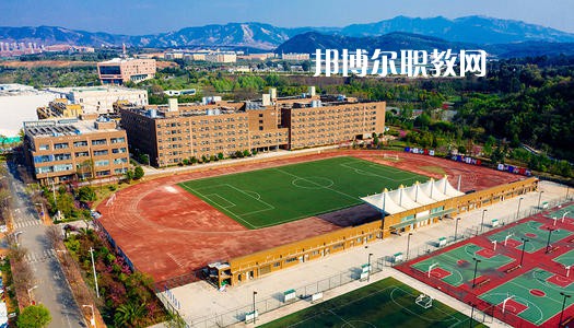 云南藝術學校2021年報名條件、招生要求、招生對象