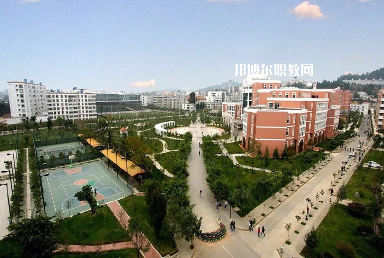 云南財(cái)經(jīng)學(xué)校2021年報(bào)名條件、招生要求、招生對象