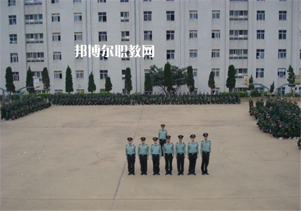 云南中醫(yī)藥中等專業(yè)學(xué)校2021年報名條件、招生要求、招生對象