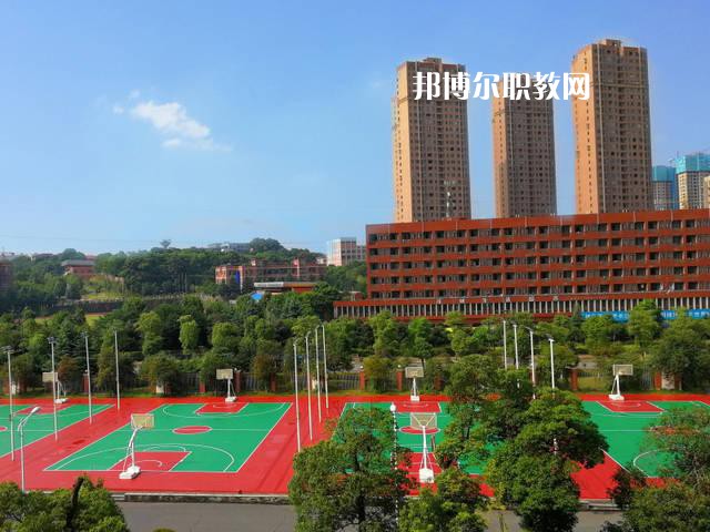 云南民族中等專(zhuān)業(yè)學(xué)校地址在哪里