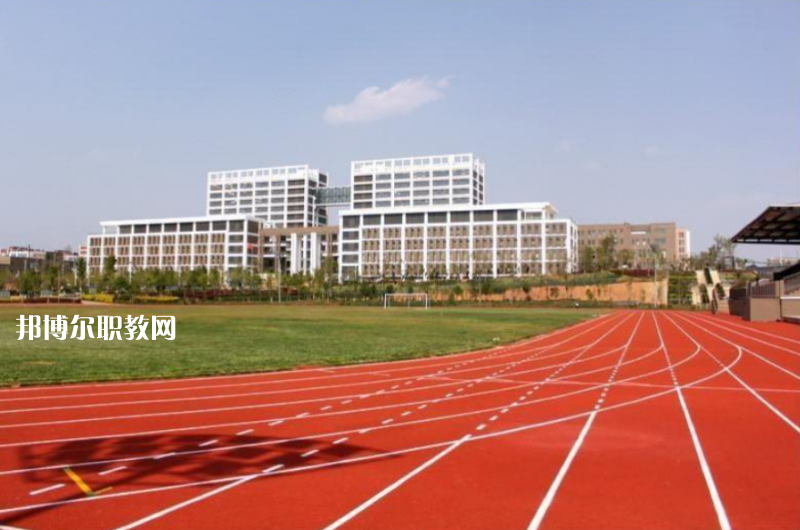 云南建筑工程學校2021年報名條件、招生要求、招生對象