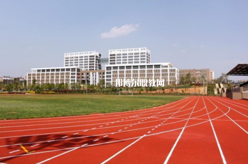 云南建筑工程學(xué)校怎么樣、好不好
