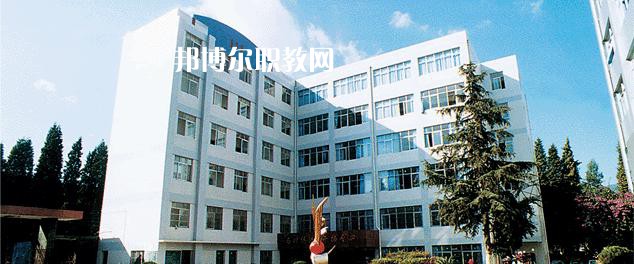 云南貿(mào)易經(jīng)濟學(xué)校2021年有哪些專業(yè)