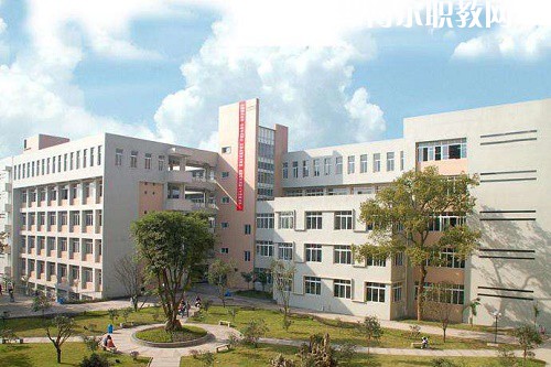 保山市昌寧縣職業(yè)技術(shù)學校2021年報名條件、招生要求、招生對象