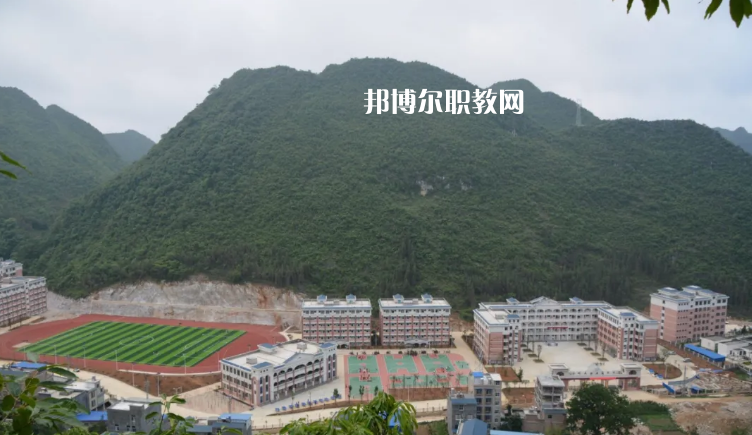 西疇縣職業(yè)高級中學(xué)2021年學(xué)費、收費多少