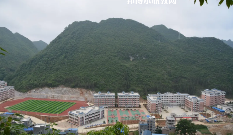 西疇縣職業(yè)高級中學2021年報名條件、招生要求、招生對象
