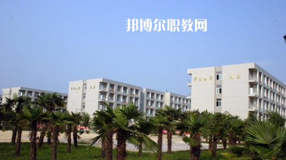 云南夏蒙衛(wèi)生學校2021年報名條件、招生要求、招生對象