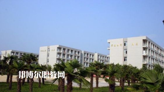 云南夏蒙衛(wèi)生學(xué)校怎么樣、好不好?
