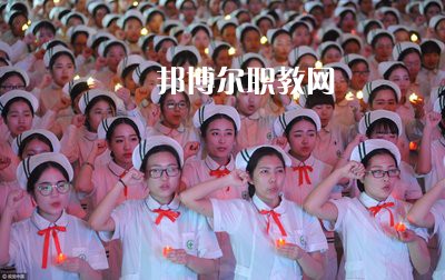 護(hù)理10