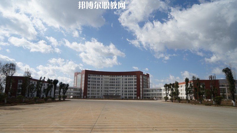 云南2021年比較好的幼師學(xué)校大專(zhuān)學(xué)校