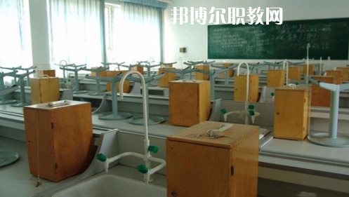 臨泉縣靖波信息技術(shù)學(xué)校2021年報(bào)名條件、招生要求、招生對(duì)象 