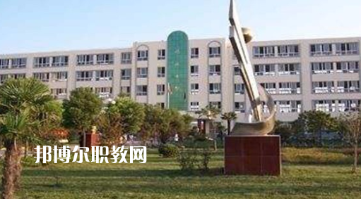 臨泉縣靖波信息技術(shù)學(xué)校怎么樣、好不好